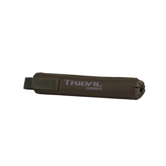 Filet flottant pour Epuisette Shimano Tribal