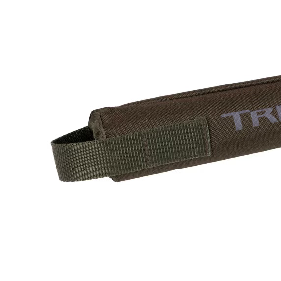 Filet flottant pour Epuisette Shimano Tribal
