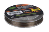 Fluorocarbone Fox Edges Illusion 40 m