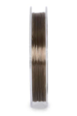 Fluorocarbone Fox Edges Illusion Soft 30 m