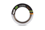 Fluorocarbone Fox Vert Illusion Naturals 50 m