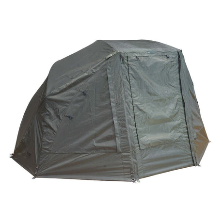 Frontal para Brolly Sonik SK-Tek 60'' - Tienda Carpfishing