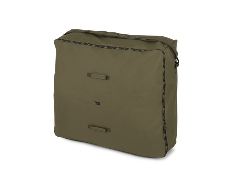 Funda Bed Chair Avid Carp RVS - Tienda Carpfishing