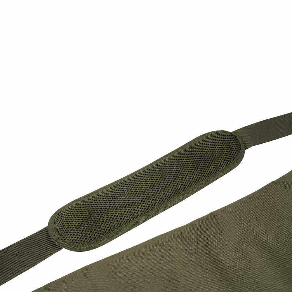 Funda Individual caña Avid Carp RVS 10 pies - Tienda Carpfishing