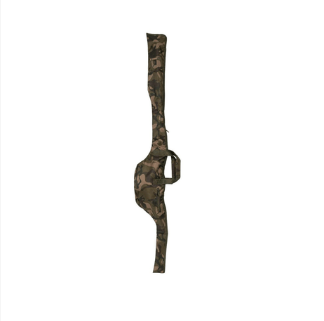 Funda individual caña 10 pies Fox Camolite - Tienda Carpfishing