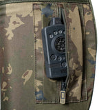 Funda individual caña 10 pies Nash Subterfuge Hi-Protect - Tienda Carpfishing