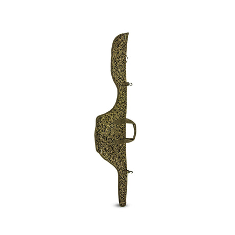 Funda individual caña 10 pies Solar SP C-Tech - Tienda Carpfishing