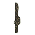 Funda individual caña 10 pies Starbaits Cam Concept - Tienda Carpfishing