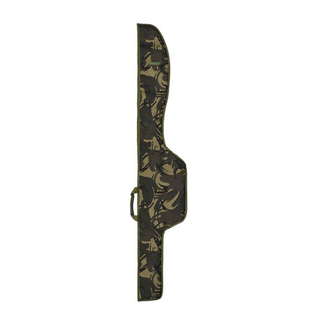 Funda individual caña 10 pies Starbaits Cam Concept - Tienda Carpfishing