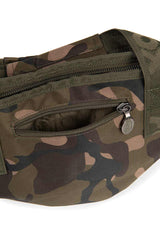 Funda individual caña 12 pies Fox Camolite - Tienda Carpfishing