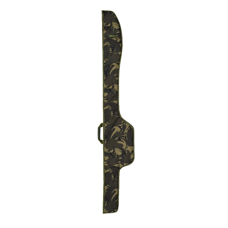 Funda individual caña 12 pies Starbaits Cam Concept - Tienda Carpfishing