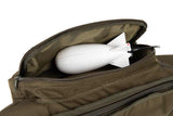 Funda individual caña 13 pies Fox Spomb - Tienda Carpfishing