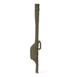 Funda individual caña 13 pies Fox Voyager® - Tienda Carpfishing