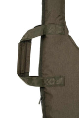 Funda individual caña 13 pies Fox Voyager® - Tienda Carpfishing