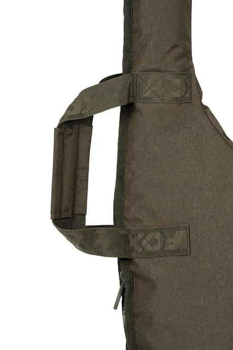 Funda individual caña 13 pies Fox Voyager® - Tienda Carpfishing