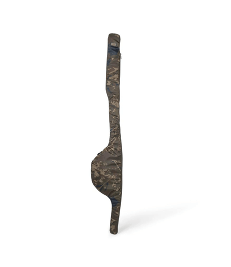 Funda individual caña 13 pies Nash Subterfuge Soft Protect - Tienda Carpfishing