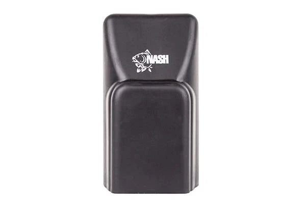Fourreau Détecteur Nash Siren S5