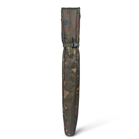 Couverture Bankstick Nash Subterfuge