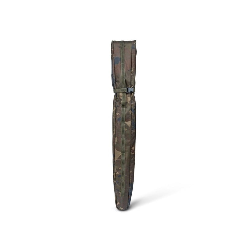 Couverture Bankstick Nash Subterfuge XL