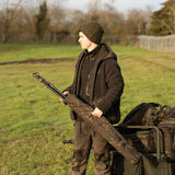 Couverture Bankstick Nash Subterfuge XL