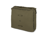 Couverture Bed Chair Avid Carp RVS