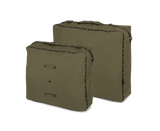 Couverture Bed Chair Avid Carp RVS