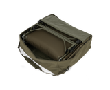 Couverture Bed Chair Avid Carp RVS