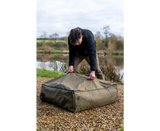 Couverture Bed Chair Avid Carp RVS