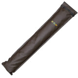 Couverture ESP pour Epuisette