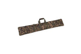 Porte-bagages Bankstick Camolite Grand