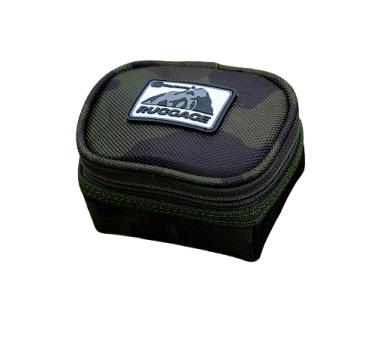 Couverture Ridge Monkey Bagage pour lampe frontale