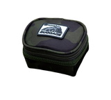Couverture Ridge Monkey Bagage pour lampe frontale