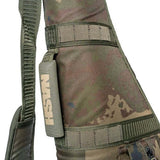 Housse individuel Canne 10 pieds Nash Subterfuge Hi-Protect