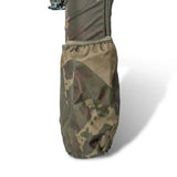 Housse individuel Canne 10 pieds Nash Subterfuge Hi-Protect