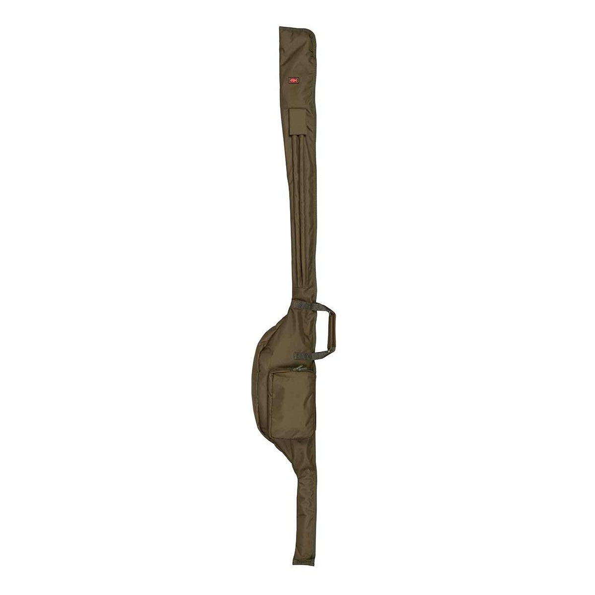 Fourreau individuel Canne 13 pieds Fox Spomb