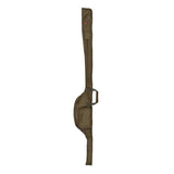 Fourreau individuel Canne 13 pieds Fox Spomb