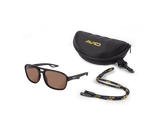 Gafas de sol polarizadas Avid Carp Classic - Tienda Carpfishing
