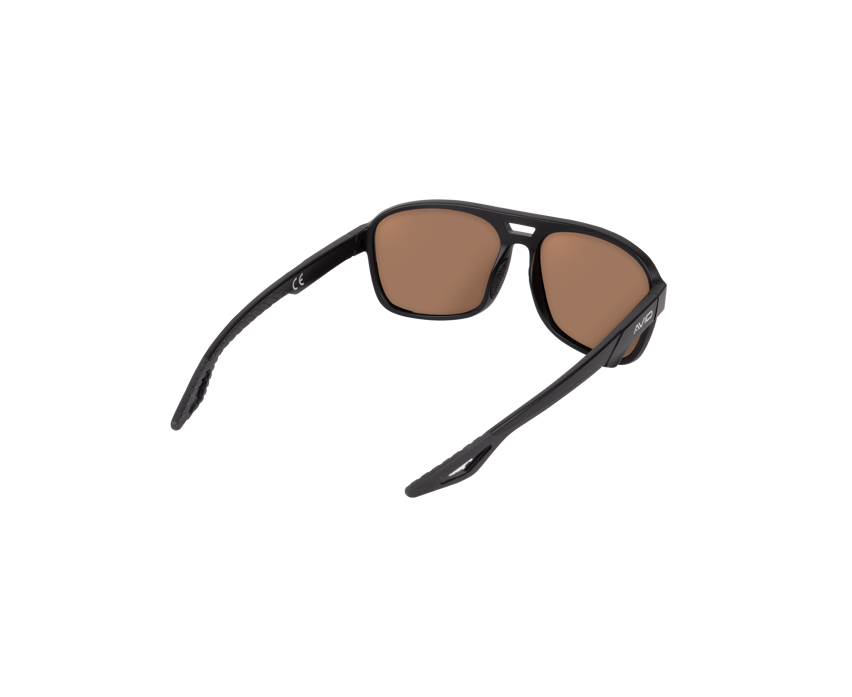 Gafas de sol polarizadas Avid Carp Classic - Tienda Carpfishing