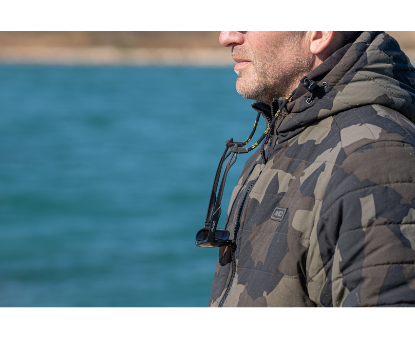 Gafas de sol polarizadas Avid Carp Classic - Tienda Carpfishing