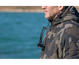 Gafas de sol polarizadas Avid Carp Classic - Tienda Carpfishing