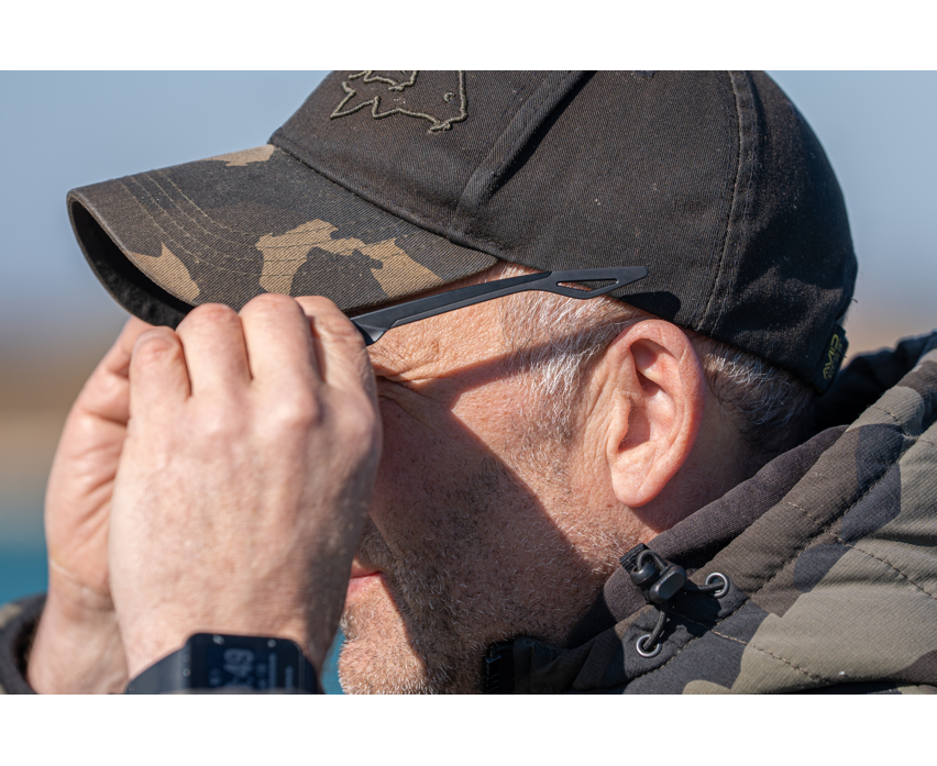 Gafas de sol polarizadas Avid Carp Classic - Tienda Carpfishing