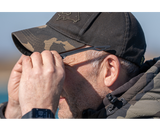 Gafas de sol polarizadas Avid Carp Classic - Tienda Carpfishing