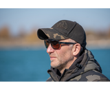 Gafas de sol polarizadas Avid Carp Classic - Tienda Carpfishing