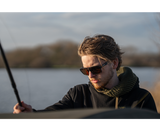 Gafas de sol polarizadas Avid Carp Classic - Tienda Carpfishing