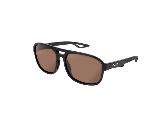 Gafas de sol polarizadas Avid Carp Classic - Tienda Carpfishing