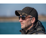 Gafas de sol polarizadas Avid Carp SeeThru Mirage - Tienda Carpfishing