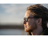 Gafas de sol polarizadas Avid Carp SeeThru Mirage - Tienda Carpfishing