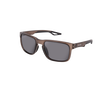 Gafas de sol polarizadas Avid Carp SeeThru Mirage - Tienda Carpfishing
