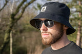 Lunettes Polarisantes Nash Make It Happen Origine Gris fumé
