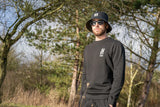 Lunettes Polarisantes Nash Make It Happen Origine Gris fumé